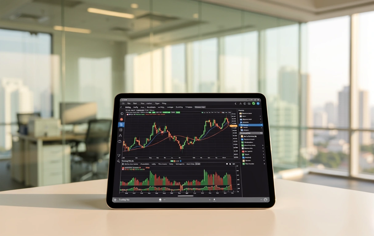 Pejabat Arvanme Professional