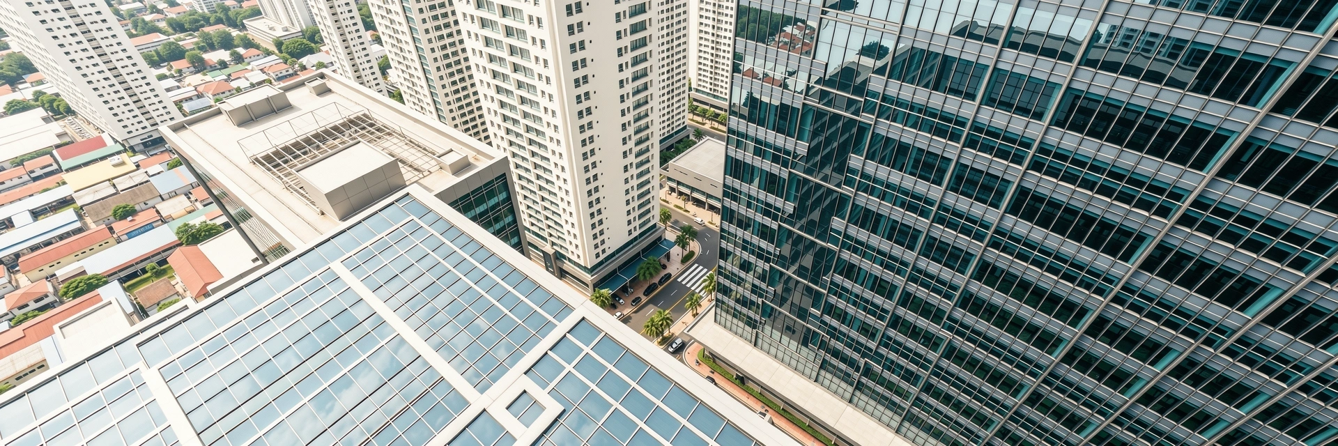 Arvanme Corporate Context